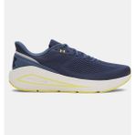 Under Armour Erkek Ua Sonic 7 Koşu Ayakkabısı 3028002-403
