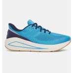 Under Armour Erkek Ua Sonic 7 Koşu Ayakkabısı 3028002-452 - Mavi-452