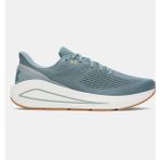Under Armour Erkek UA Sonic 7 Koşu Ayakkabısı 3028002-587