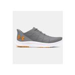 Under Armour Erkek UA Speed Swift Koşu Ayakkabısı -101 3026999