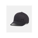 Under Armour Erkek UA Sportstyle Metal Ayarlanabilir Şapka 1389695-001