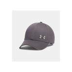 Under Armour Erkek UA Sportstyle Metal Ayarlanabilir Şapka