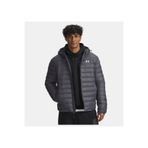 Under Armour Erkek UA Sportswear Insulated Mont 6006363-025