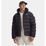 Under Armour Erkek Ua Sportswear Puffer Mont 6006360-003