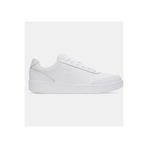 Under Armour Erkek UA ST Günlük Ayakkabı 6005536-100