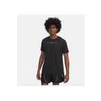 Under Armour Erkek UA Stacked Logo T-shirt -001 6000211