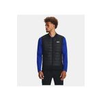 Under Armour Erkek UA Storm Insulated Run Yelek -001 1380870