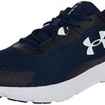 Under Armour Erkek UA Surge 3 Koşu Ayakkabısı