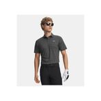 Under Armour Erkek UA T2G Baskılı Polo T-Shirt 6012304-001