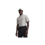Under Armour Erkek UA T2G Pique Polo T-Shirt 6012303-069