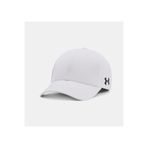Under Armour Erkek UA Team Blitzing Şapka 1376702-100