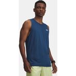 Under Armour Erkek UA Tech Atlet 1382795-498