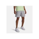 Under Armour Erkek UA Tech Dokuma Wordmark Şort 1383356-011