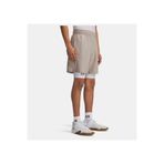 Under Armour Erkek UA Tech Dokuma Wordmark Şort 1383356-203