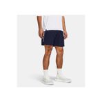 Under Armour Erkek UA Tech Dokuma Wordmark Şort 1383356-410