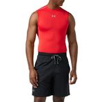 Under Armour Erkek UA Tech™ File Şort 1328705-001