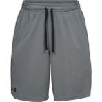 Under Armour Erkek UA Tech™ File Şort 1328705-012 - 2XL - Gri-012