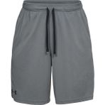 Under Armour Erkek UA Tech™ File Şort 1328705-012 - 3XL - Gri-012