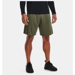 Under Armour Erkek Ua Tech™ Graphic Şort -390 1306443