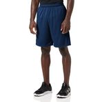 Under Armour Erkek UA Tech™ Graphic Şort