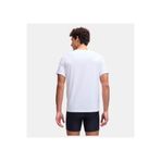 Under Armour Erkek UA Tech Mesh Undershirt 2'li Paket T-shirt 6007625-100
