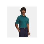 Under Armour Erkek UA Tech Polo T-shirt 1290140-338