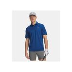 Under Armour Erkek UA Tech Polo T-shirt 1290140-427