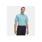 Under Armour Erkek UA Tech Polo T-shirt 1290140-429