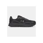 Under Armour Erkek UA Tech Runner Sportstyle Ayakkabı 6011293-001
