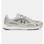 Under Armour Erkek Ua Tech Runner Sportstyle Ayakkabı 6011293-069 - Gri