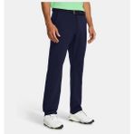 Under Armour Erkek UA Tech™ Tapered Eşofman Altı 1374606-410 - 32 / 30 - Lacivert-410