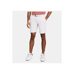 Under Armour Erkek UA Tech™ Tapered Şort 1383154-014