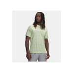 Under Armour Erkek UA Tech Utility Kısa Kollu T-Shirt 6004965-391