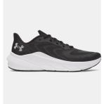 Under Armour Erkek Ua Turbulence 3 Koşu Ayakkabısı 6006717-001 - Siyah-001