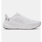 Under Armour Erkek Ua Turbulence 3 Koşu Ayakkabısı 6006717-100 - Beyaz-100