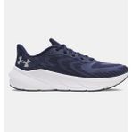 Under Armour Erkek Ua Turbulence 3 Koşu Ayakkabısı 6006717-410 - Lacivert-410