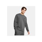 Under Armour Erkek UA Unstoppable Fleece Bisiklet Yaka EU Sweatshirt -025 1389351