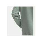 Under Armour Erkek UA Unstoppable Fleece Bisiklet Yaka EU Sweatshirt -348 1389351