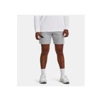 Under Armour Erkek UA Unstoppable Fleece Şort -011 1379809