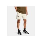 Under Armour Erkek UA Unstoppable Fleece Şort -110 1379809