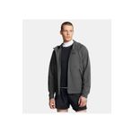 Under Armour Erkek UA Unstoppable LC Ceket -025 1389354