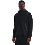 Under Armour Erkek Ua Unstoppable Mont -001 1370494