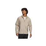 Under Armour Erkek Ua Unstoppable Non-Hood Fermuarlı Ceket 6003087-299, 6003087299, 3Xl