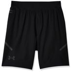 Under Armour Erkek Ua Unstoppable Şort -001 1370378