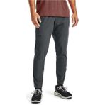 Under Armour Erkek UA Unstoppable Tapered Eşofman Altı