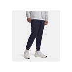 Under Armour Erkek UA Unstoppable Woven Jogger Eşofman Altı 1388823-410