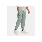 Under Armour Erkek UA Unstoppable Woven Jogger Eşofman Altı -348 1388823