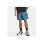Under Armour Erkek UA Unstoppable Woven Şort 6009361-466