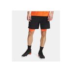 Under Armour Erkek UA Vanish Dokuma 2in1 Şort 1373764-003