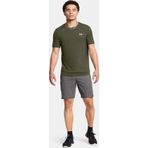 Under Armour Erkek UA Vanish Dokuma Şort -025 1370382